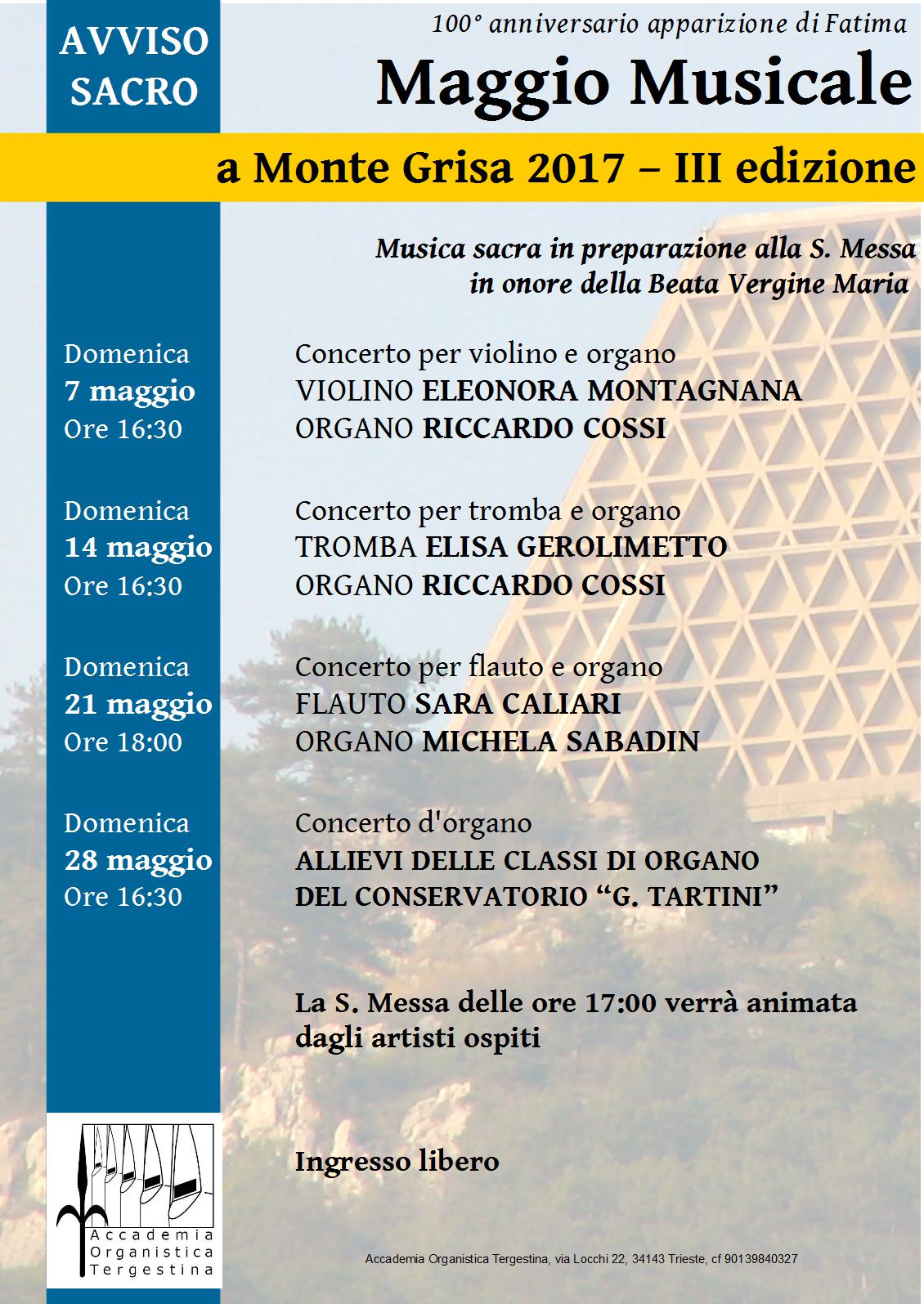 2017_Locandina_maggio_musicale.jpg