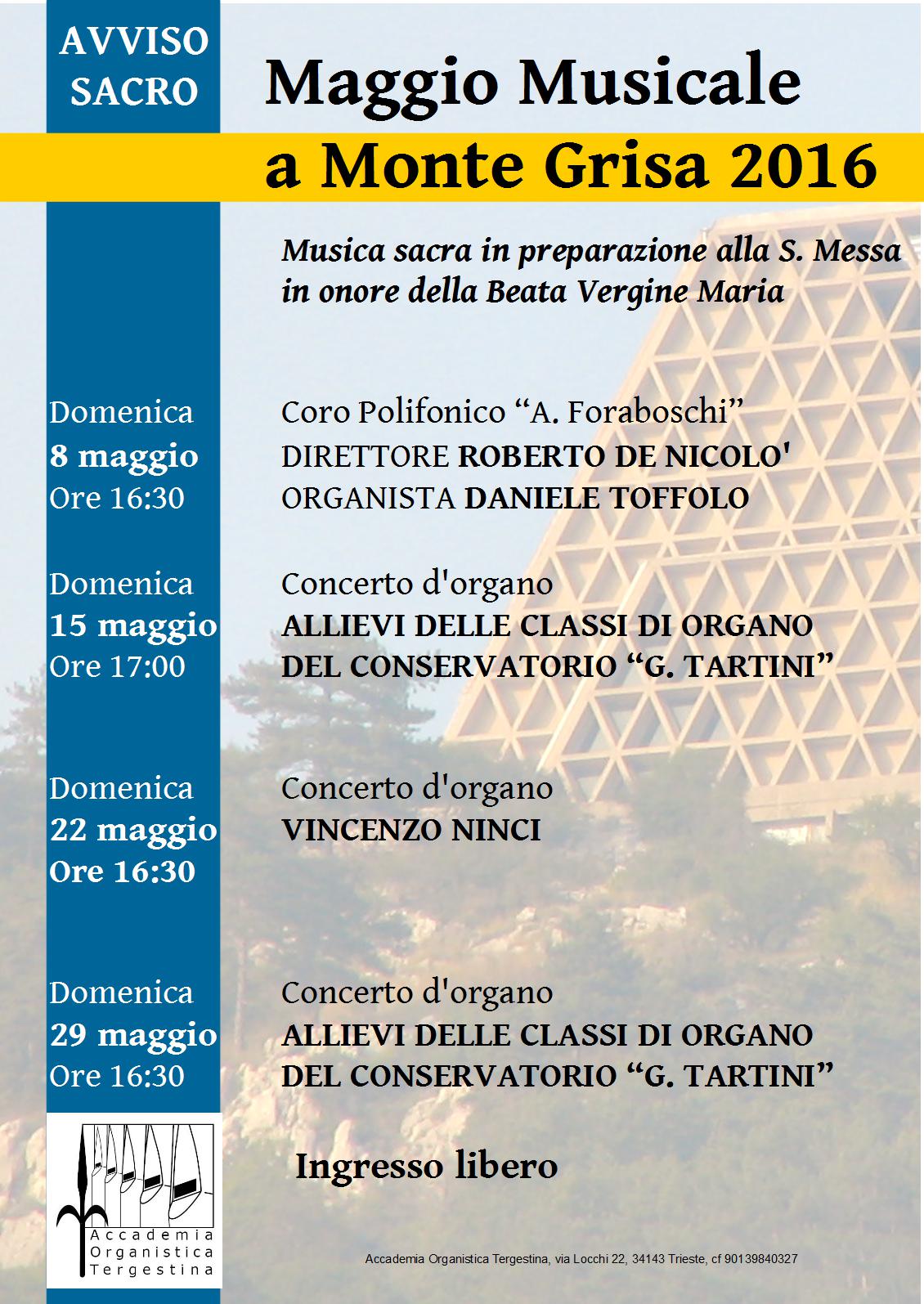 Locandina maggio musicale def